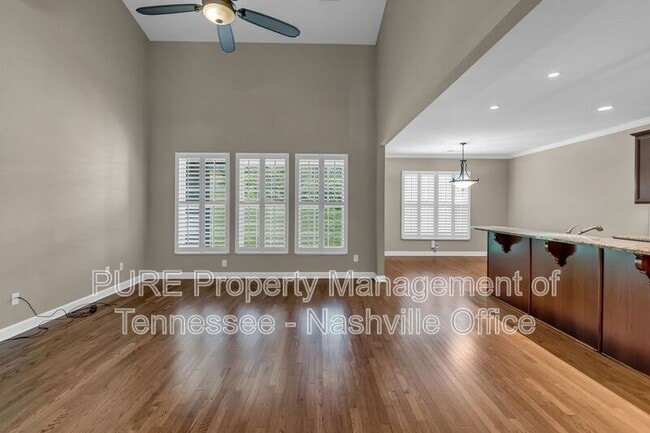 Building Photo - 2019 Traemoor Village Dr