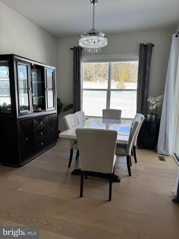 Building Photo - 125 Maggie Ln