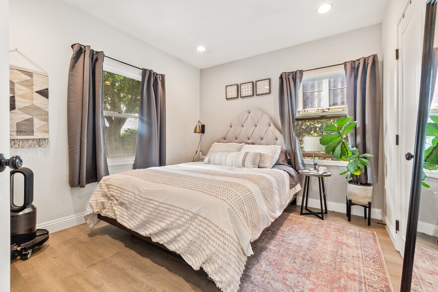 Building Photo - 529 Isabel St