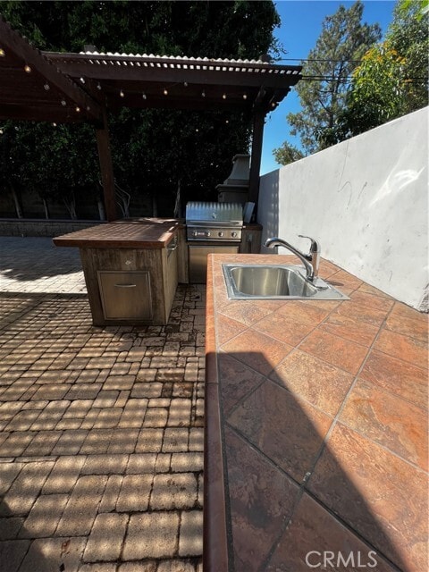 Building Photo - 5412 Athens Cir