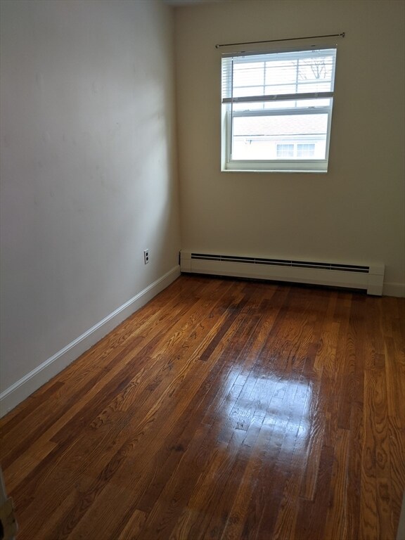 Building Photo - 14A Grove St