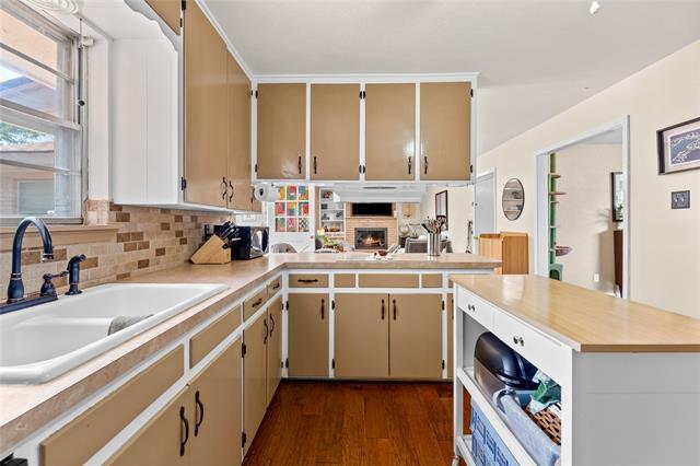 Building Photo - 4817 Trena St