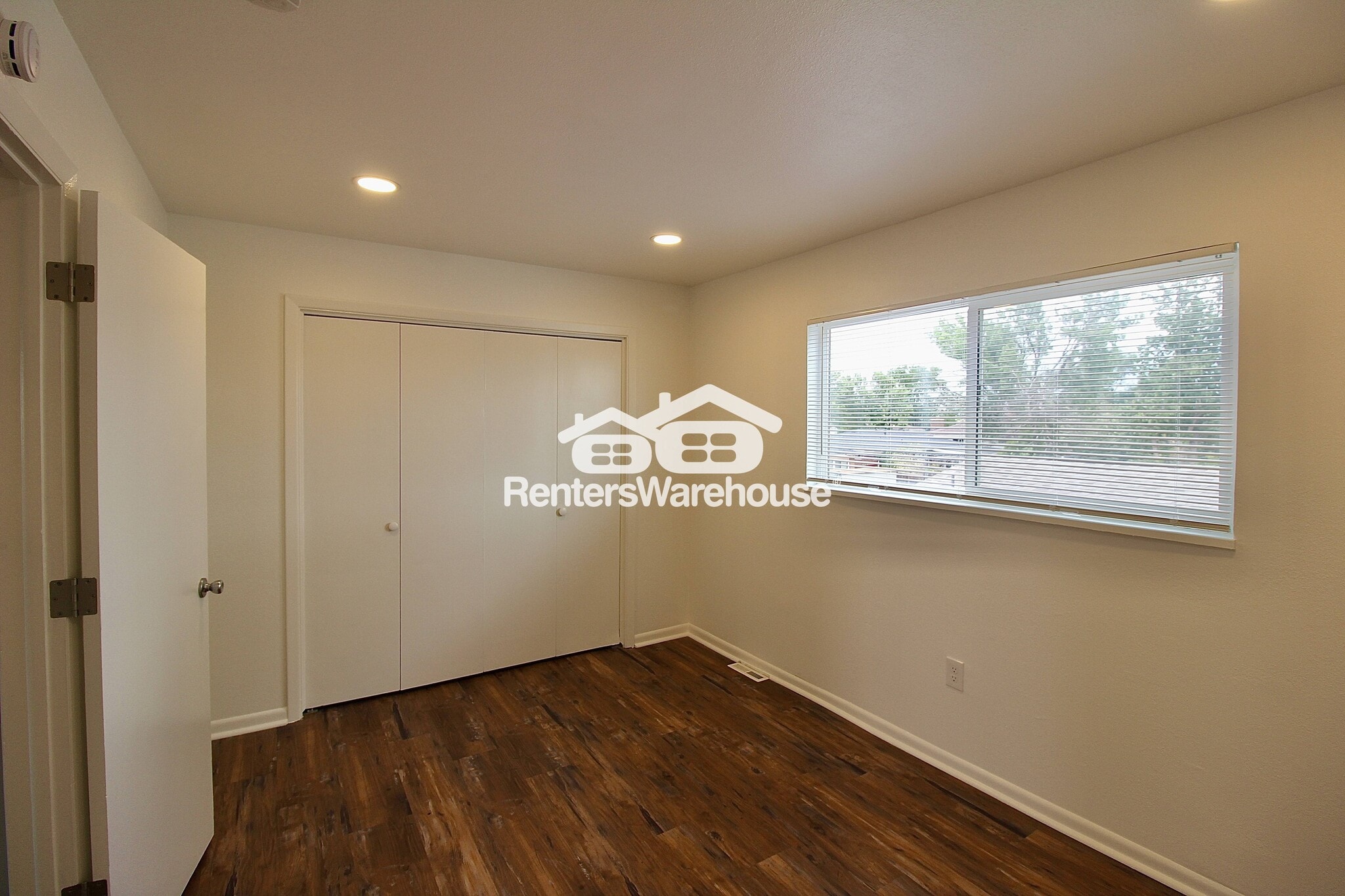 Building Photo - 85 S 18th Ave