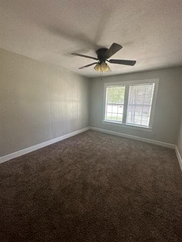 Building Photo - 1425 Chestnut St