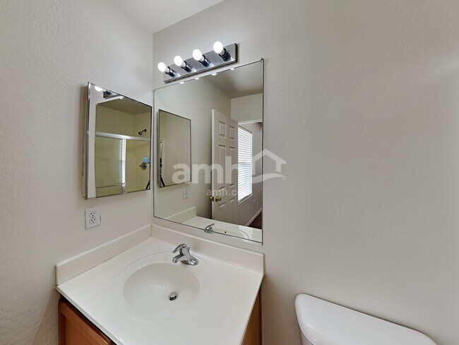 Building Photo - 15104 N 156th Ln