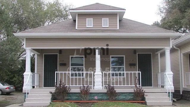 Primary Photo - 114 Adler St