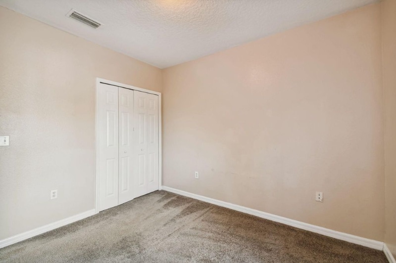 Building Photo - 6412 Cypressdale Dr