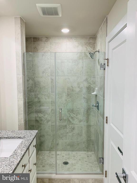 Building Photo - 12884 Sunrise Ridge Aly