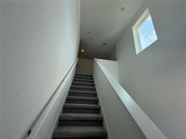 Building Photo - 2466 Hallow Gdn Rd