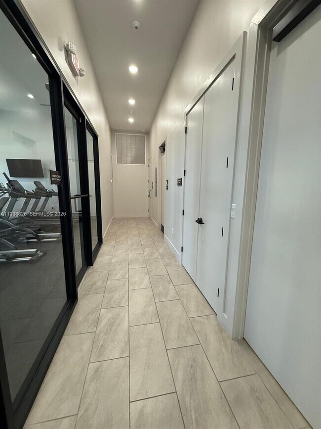 Building Photo - 9941 SW 228th Terrace