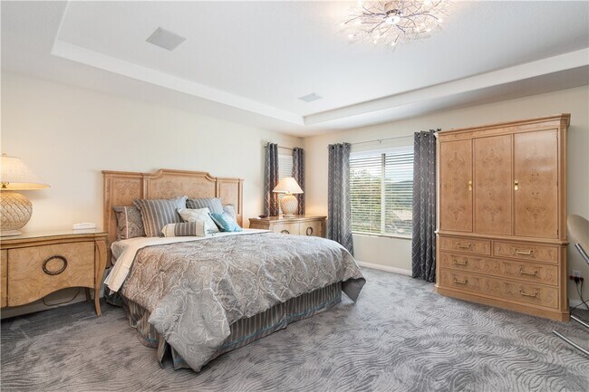 Building Photo - 27194 Red Maple St