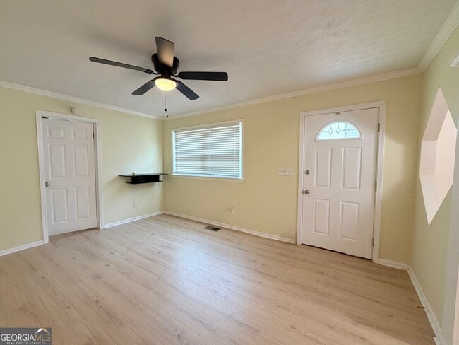 Building Photo - 2199 Tiger Flowers Dr NW