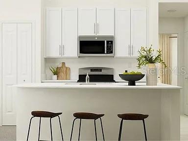 Building Photo - 35008 Ackley Trce