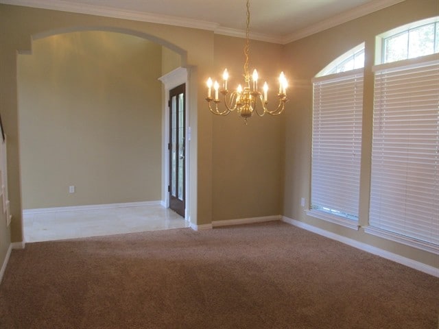 Building Photo - 17507 Whispering Star Ct