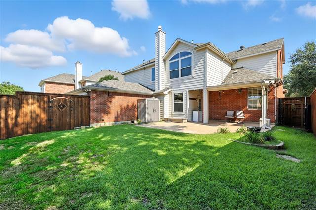 Building Photo - 1314 Pinehurst Dr