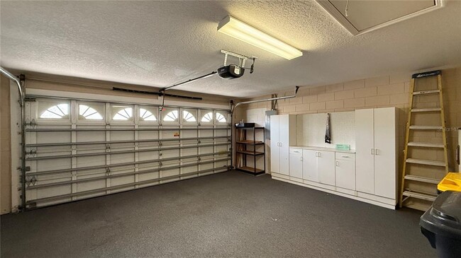 Building Photo - 137 Ridge View Dr