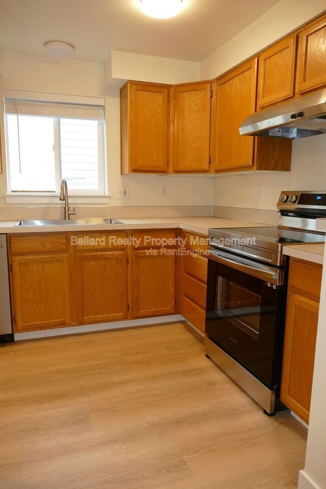 Building Photo - 2617 NW 58th St