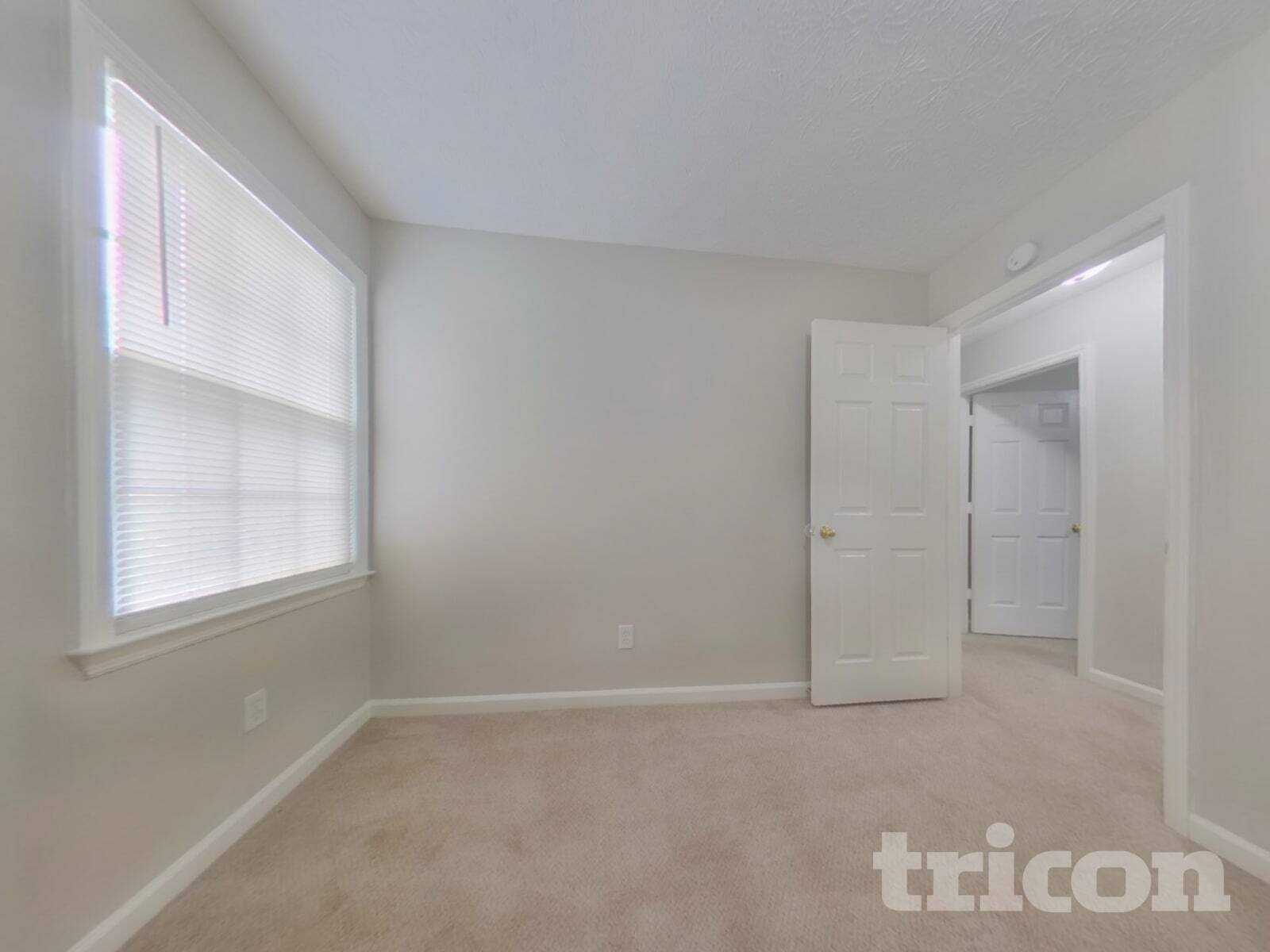 Building Photo - 2913 Meadowsweet Trail