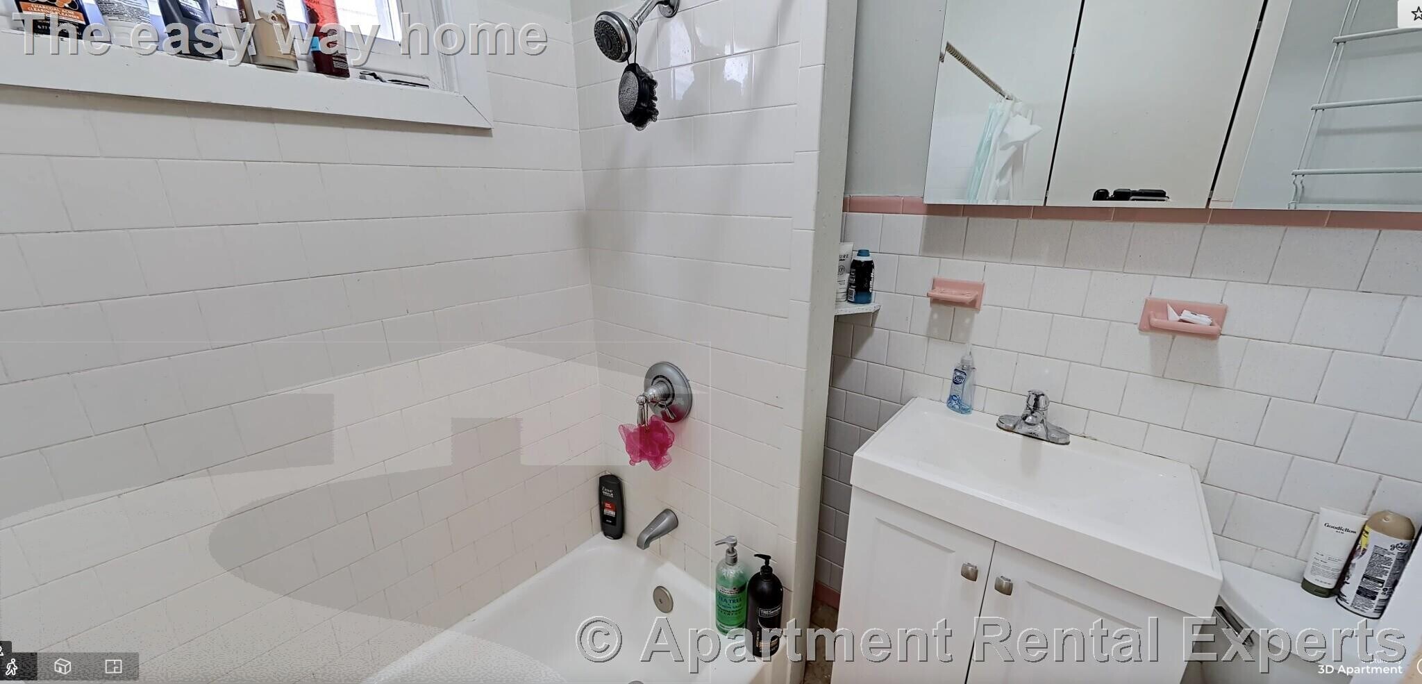 Building Photo - 378 Washington St