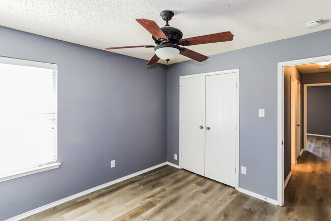 Building Photo - 4936 Diamond Trace Trail