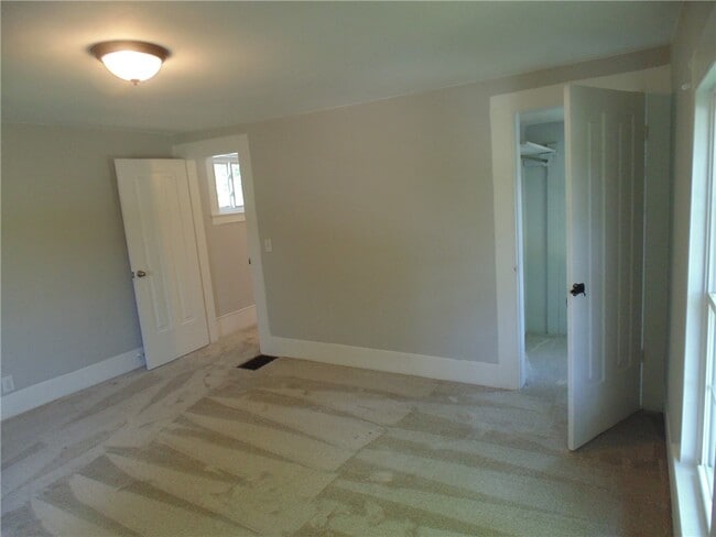 Building Photo - 4741 NY-64
