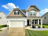 Building Photo - 151 Pittfield Run
