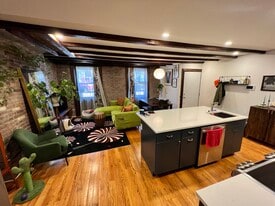 Building Photo - 238 Saint James Pl