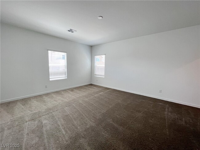 Building Photo - 2942 Gaffer Film St