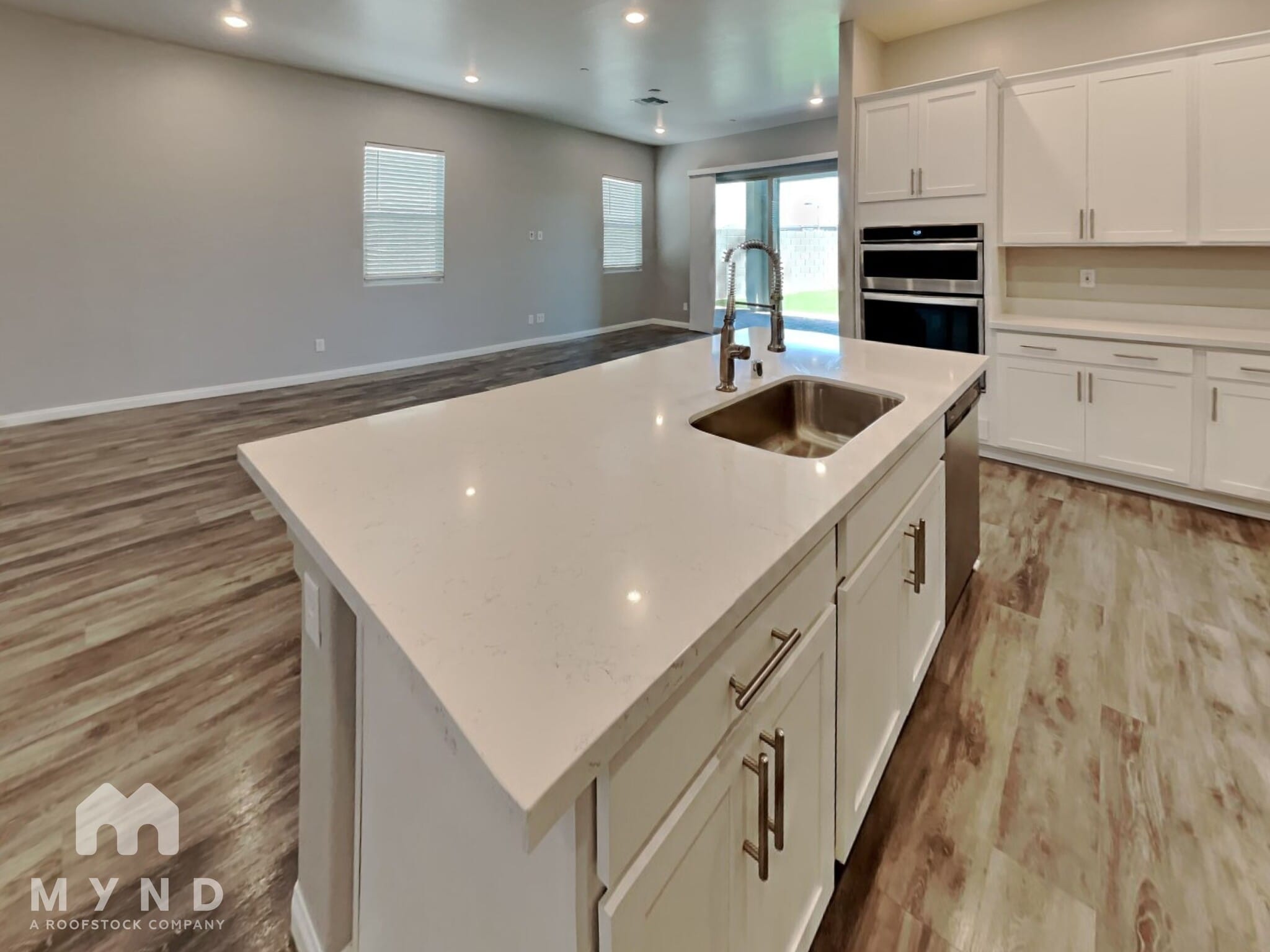 Building Photo - 12577 Huckleberry Oak Ave