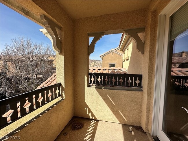 Building Photo - 2442 Granada Bluff Ct