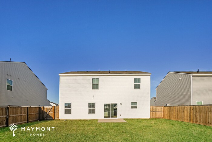 Building Photo - 463 Navona Dr