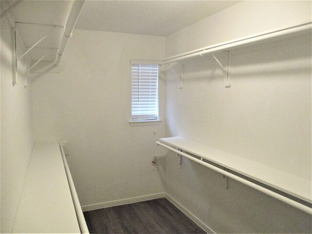 Building Photo - 19722 Twin Canyon Ct