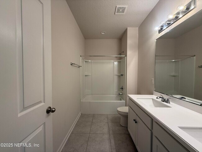 Building Photo - 183 Little Bear Run