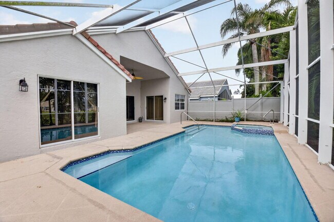 Building Photo - 7558 Ironbridge Cir