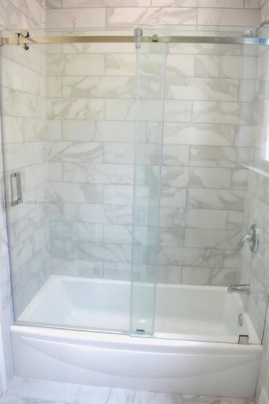 Building Photo - 29 Palmetto Dr