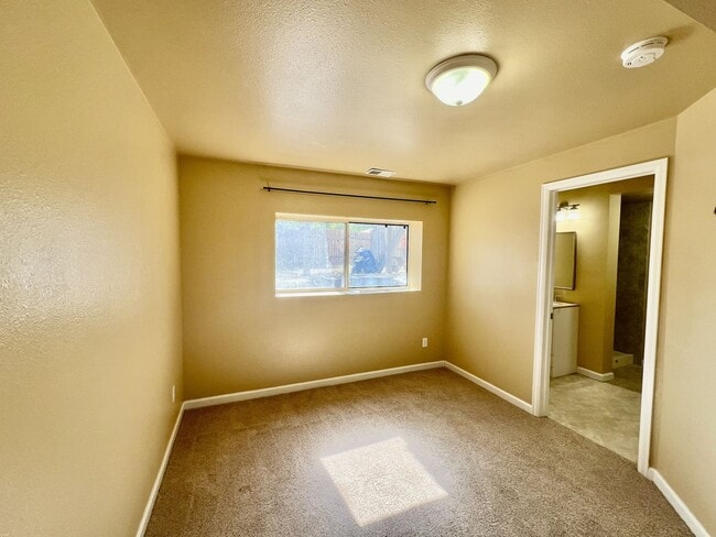 Building Photo - Check out this updated duplex in the heart...