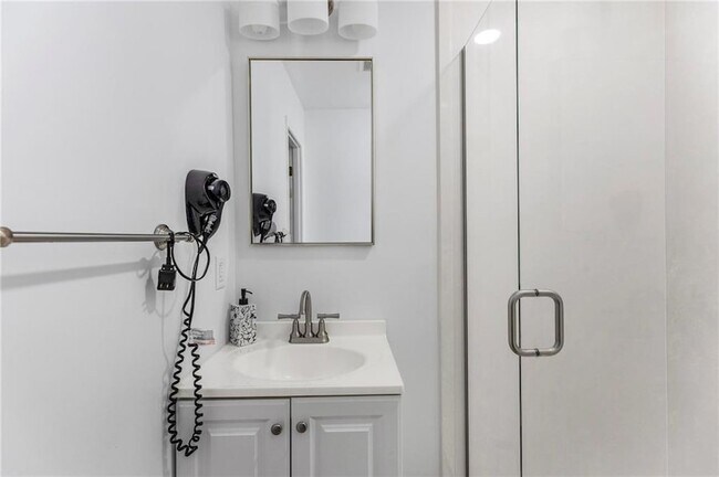 Building Photo - 4259 Taurus Dr