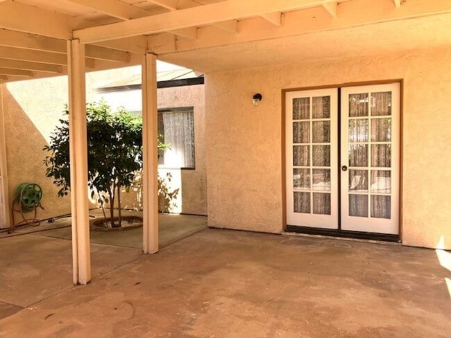 Building Photo - Westwood, Rancho Bernardo, 3/2 2 Story Home