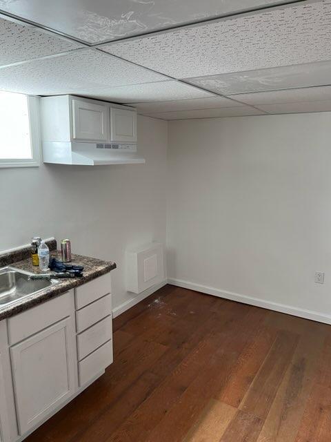 Building Photo - 1624 Virginia St