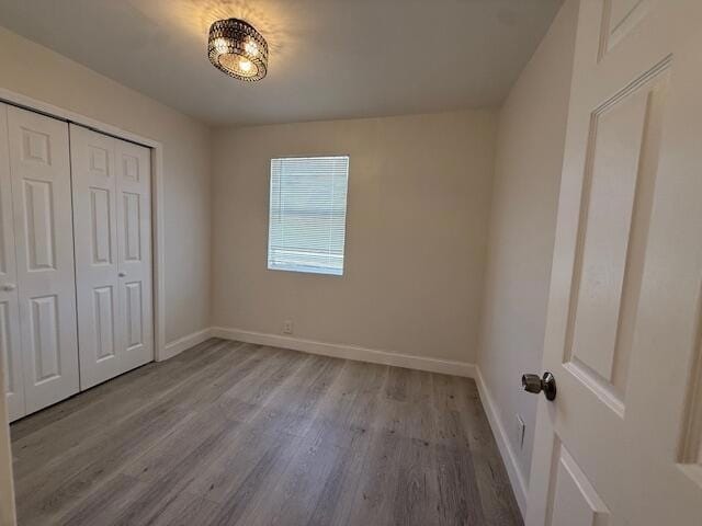 Building Photo - 904 4th St