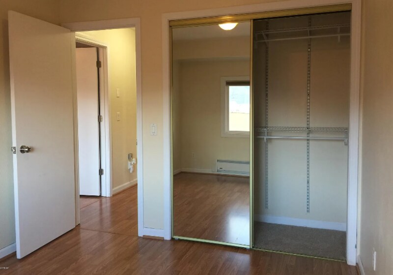 Building Photo - 7746 Boundary Ave