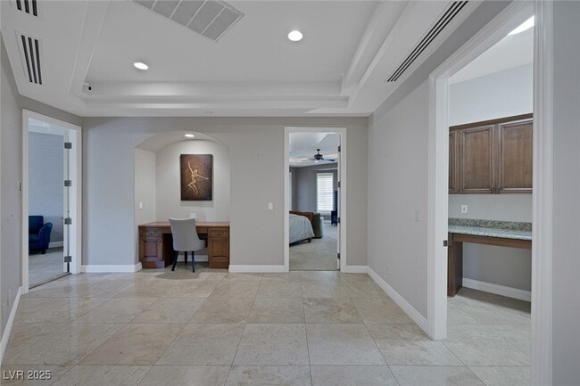 Building Photo - 1545 Villa Rica Dr