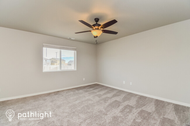 Building Photo - 8144 Phyllite Drive, Colorado Springs, CO,...