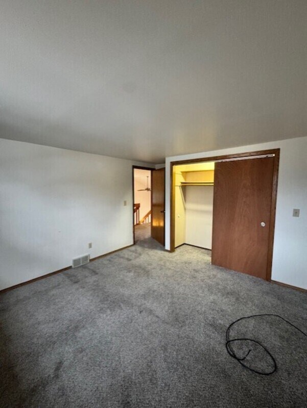 Building Photo - 82 Northbreeze Dr