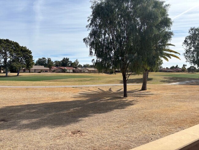 Building Photo - Amazing Views Golf Course Home  in Leisure World a 45+ Active Adult Resort Community. Available s...