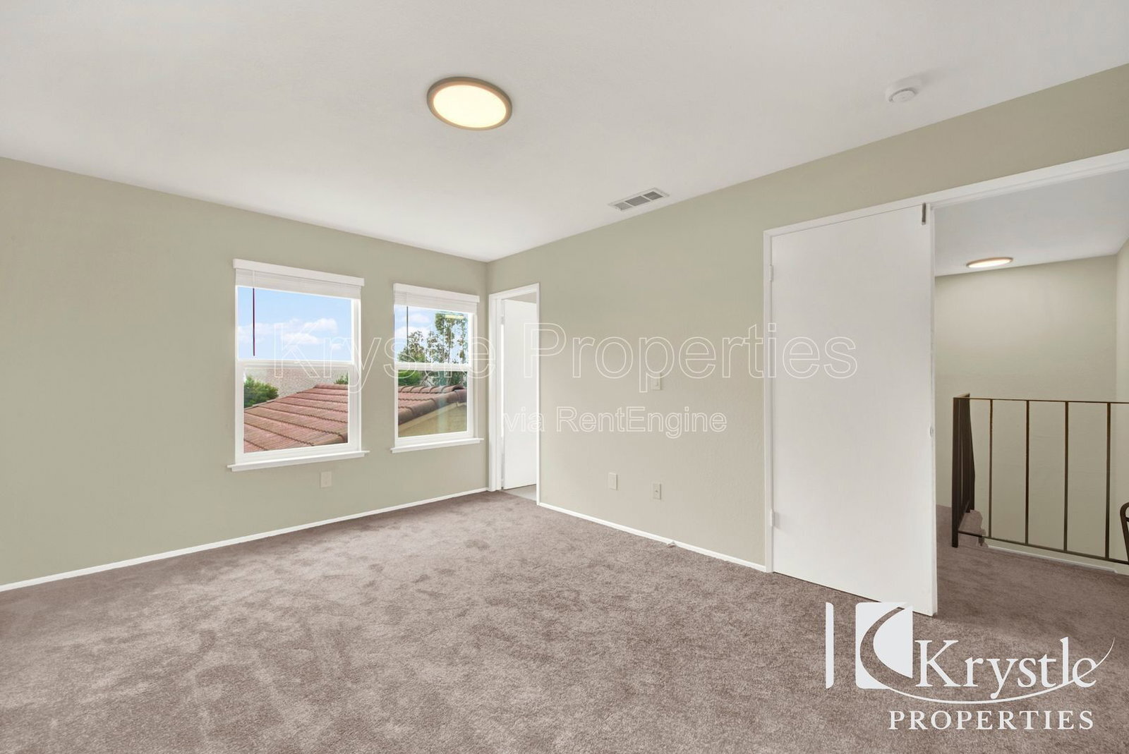 Building Photo - 407 Jordan St