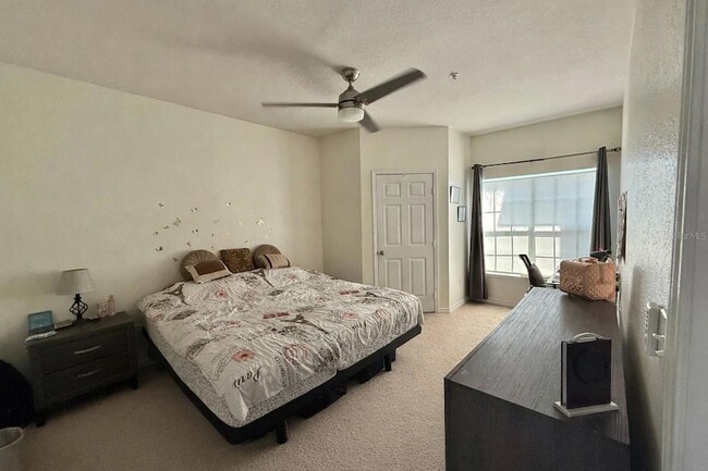 Building Photo - 4333 Bayside Village Dr