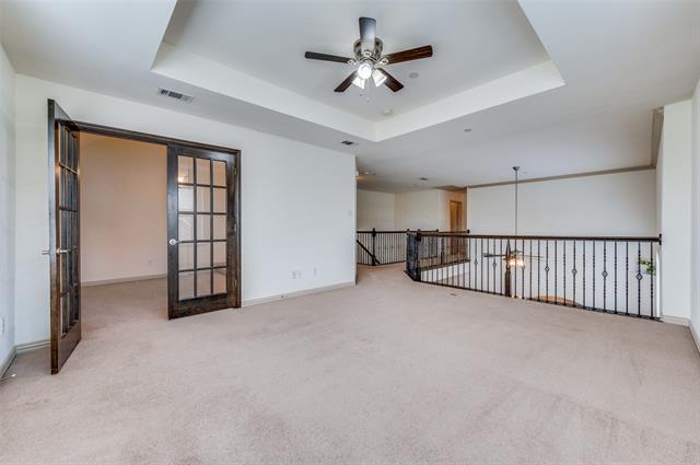 Building Photo - 4940 Empire Way