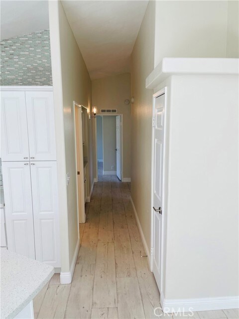 Building Photo - 33521 Harvest Way E