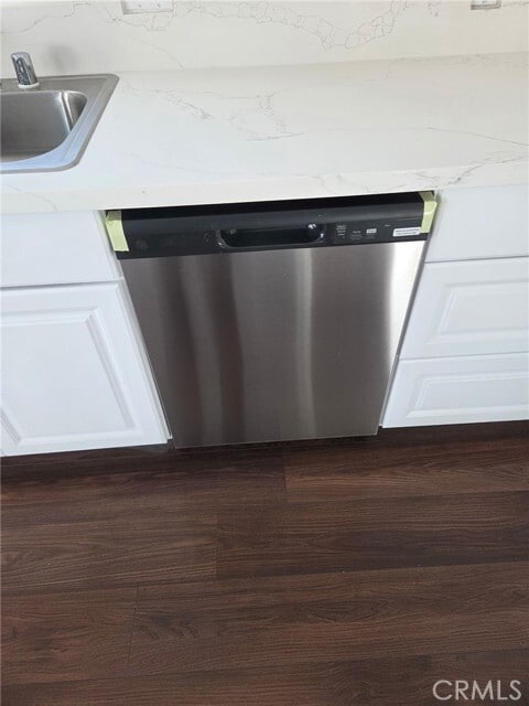 Building Photo - 1908 Slauson Ln